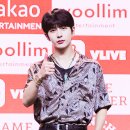 팜울림 이미지