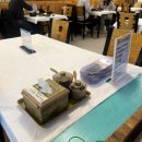 달구지밥집 이미지