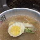 고창부안축협 한우명품관 이미지