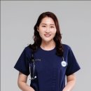 그레이프산부인과의원 이미지