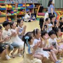 춘천유치원 이미지