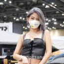 엑스레이싱