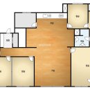 홍익부동산 공인중개사사무소 이미지