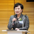 인천대학교 대학원 이미지