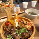 반월용약국 | [대구/동성로] 동성로에 위치한 핫플 백반집 고영희식당 (주차 X, 웨이팅 O)