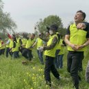 네 바퀴와 함께 동행 이미지