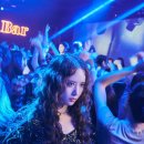 달콤하다 이미지