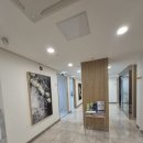 제니스치과기공소 이미지