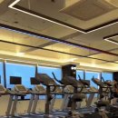 대영휘트니스 이미지