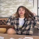 똑순이네우렁쌈밥 이미지