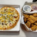 피자나라 치킨공주 운정2호점 이미지