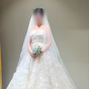 작은별 바이올린 교습소 | ω. 소유브라이덜 본식 가봉 &amp; 셀렉 후기 🤍 (ft. 돌고돌아 엘리사브)