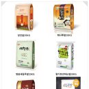 지에스25 레이크시티점 이미지