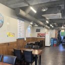 성신농장 이미지