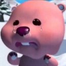 진짜통닭 이미지