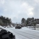 오리엔트모텔 이미지