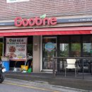 굽네치킨 암사3동점 이미지