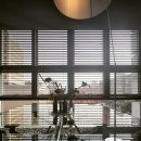 대화 건축사 사무소 이미지