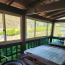 강가애하루 이미지