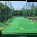 그린골프연습장 | 🏌️‍♂️ 광주에서 가성비 좋은 골프 연습장, 뉴그린골프연습장!