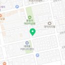 세븐일레븐 대전새여울점 이미지