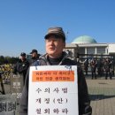 김재원 동물병원 Daum카페