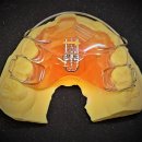 순치과기공소 이미지