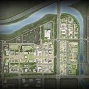 캠퍼스2 이미지