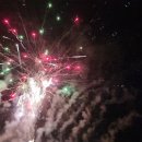 오동도유람선 이미지