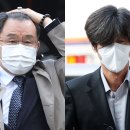 한진세탁 이미지