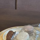 [베뉴] 송파 문정 더컨벤션 투어 후기 - 그랜드볼룸홀/아모르홀 26년 상반기 견적 공유 (계약X)