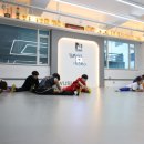 인산 쿵후우슈 무술도장 | 국가대표 우슈도장의 품질이 남다른 이유, 최상의 만족도