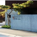 닥터박의원 이미지