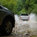 오프로드 이미지