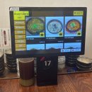 11215-구의3-381 | 부모님 모시고 가기 좋은 건강한 한 끼 "북한산 화덕 생선구이" 방문 후기