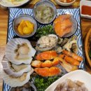 송탄성경마트 | 송탄 맛집 추천 갈릴리수산 가성비 좋은 횟집