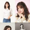후지이 미나 카카오 검색결과