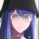 1080안경 이미지