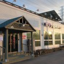 정칼국수 이미지