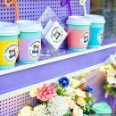 인천뷰티예술고등학교 이미지