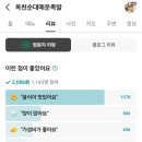 옥천순대별관 | 대전 순대국맛집 옥천순대매운족발