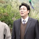 이어떡집 이미지