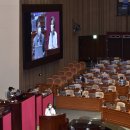 이승재의원 이미지