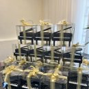 꿈꾸는피아노음악교습소 이미지