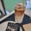 델라파체 | [ 대구 | 두류동 | 내당역카페 ] "델라파체" 디저트맛집!