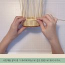 스튜디오더베이지 이미지