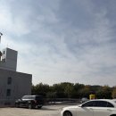 드림비치 이미지