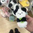 푸룬PC방 이미지