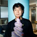 세 번째 전쟁-마법이 가능한 어느 가상 세계에서 벌어지는 세 국가의 전쟁-2026.5.29.(금)-5.30.(토)국립아시아문화전당 이미지