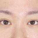 투브로우즈아카데미 강동점 이미지